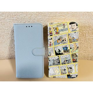 Disney - 香港ディズニー iPhone14 ケース ダッフィー&フレンズ Disney - 香港ディズニー iPhone14 ケース ダッフィー&フレンズ