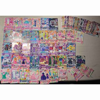 アイカツ! - アイカツ! 一ノ瀬かえで 缶バッジ 7.5cmの通販 by アイカツ! - アイカツ! 一ノ瀬かえで 缶バッジ 7.5cmの通販 by