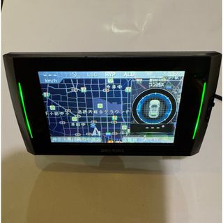 コムテック(レーダー探知機)のフリマアイテム一覧 コムテック(レーダー探知機)のフリマアイテム一覧