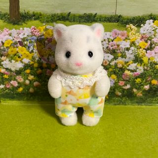 ブライス☆ ドーンティングドゥルーシラ ☆未開封の通販 by ブライス☆ ドーンティングドゥルーシラ ☆未開封の通販 by