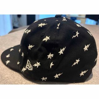 A BATHING APE(キャップ)のフリマアイテム一覧 A BATHING APE(キャップ)のフリマアイテム一覧