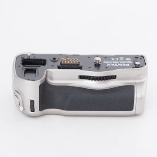 PENTAX - ペンタックス PENTAX LX ファスナー ストラップ用 純正 PENTAX - ペンタックス PENTAX LX ファスナー ストラップ用 純正