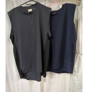 Chrome Hearts - クロムハーツ BSKTBL JERSEY リバーシブルCH Chrome Hearts - クロムハーツ BSKTBL JERSEY リバーシブルCH