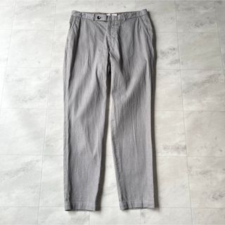 steven alan(スラックス)のフリマアイテム一覧 steven alan(スラックス)のフリマアイテム一覧
