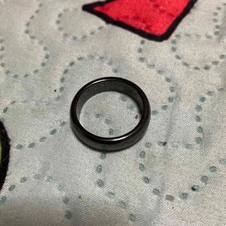 にじさんじ 七次元生徒会! くじスクエア 生徒手帳 缶バッジ一番 にじさんじ 七次元生徒会! くじスクエア 生徒手帳 缶バッジ一番