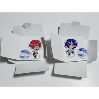 ハイキュー ユニフォーム アドラーズ 星海光来 星海 ics XL ハイキュー ユニフォーム アドラーズ 星海光来 星海 ics XL