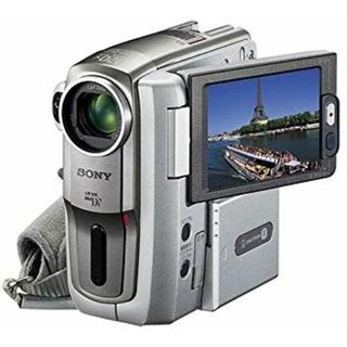 dcr-pc110 sonyのフリマアイテム一覧 dcr-pc110 sonyのフリマアイテム一覧