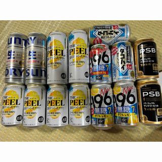 値下げ不可 【送料無料】 アサヒ スーパードライ 500ml x2ケース 値下げ不可 【送料無料】 アサヒ スーパードライ 500ml x2ケース
