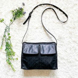 GHERARDINI(ショルダーバッグ)のフリマアイテム一覧 GHERARDINI(ショルダーバッグ)のフリマアイテム一覧