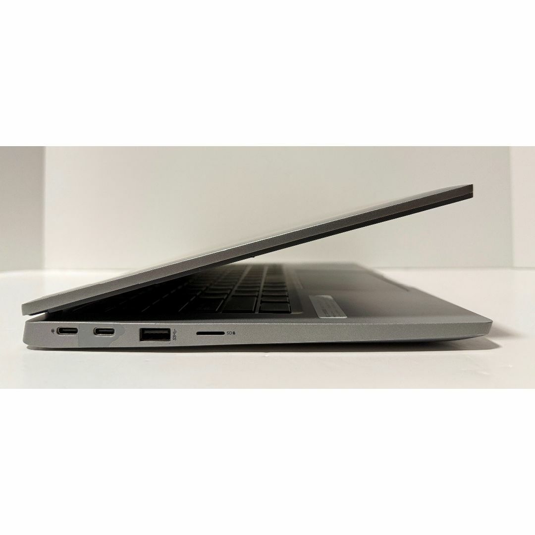 DELL - 最終値下げ 第11世代 Core i7 DELL Latitude 5320の通販 DELL - 最終値下げ 第11世代 Core i7 DELL Latitude 5320の通販