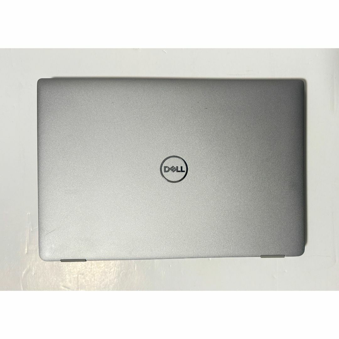 DELL - 最終値下げ 第11世代 Core i7 DELL Latitude 5320の通販 DELL - 最終値下げ 第11世代 Core i7 DELL Latitude 5320の通販