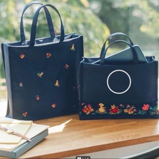 FEILER - 学校フェイラー スクエアミニバッグの通販 by SHOP FEILER - 学校フェイラー スクエアミニバッグの通販 by SHOP