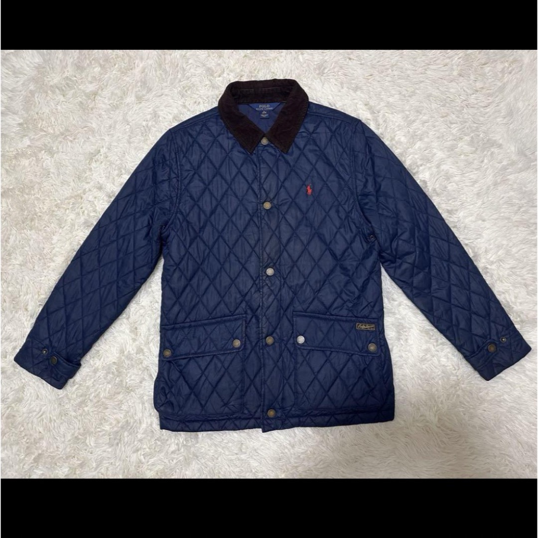 POLO RALPH LAUREN - 廃盤 大きさサイズ ポロ ラルフローレン POLO RALPH LAUREN - 廃盤 大きさサイズ ポロ ラルフローレン