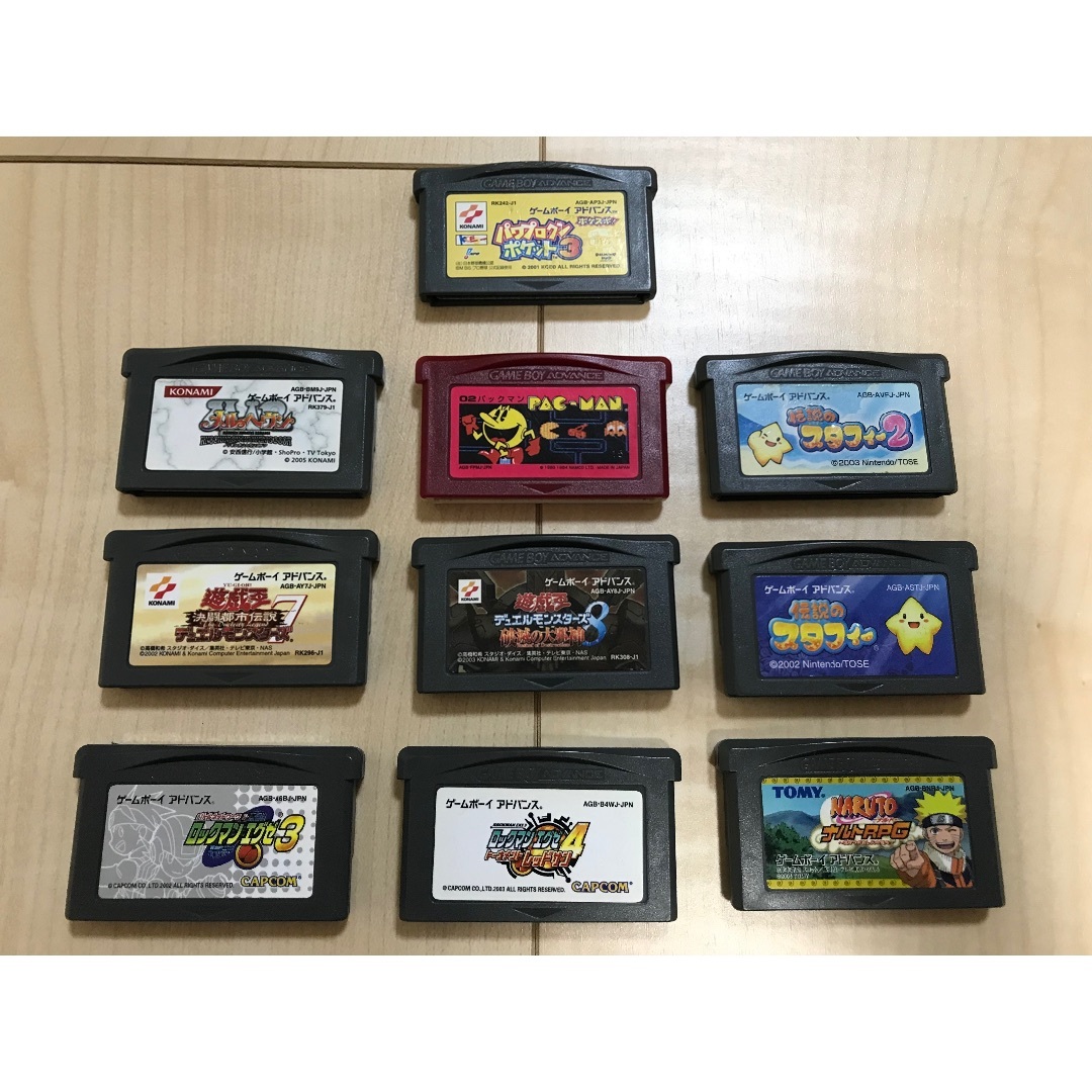 ゲームボーイアドバンス - レア✨ゲームボーイミクロ ファミコン ゲームボーイアドバンス - レア✨ゲームボーイミクロ ファミコン