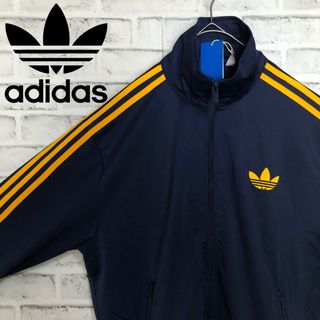 adidas Originals - 中国限定 アディダスオリジナルス チャイナ adidas Originals - 中国限定 アディダスオリジナルス チャイナ