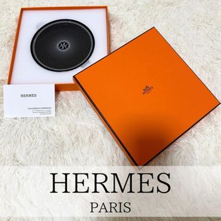 HERMES(食器)のフリマアイテム一覧 HERMES(食器)のフリマアイテム一覧