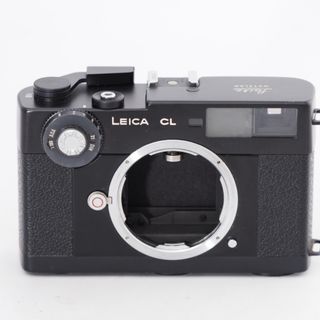 LEICA - LEICA BP-SCL7 M11用 バッテリー 24026の通販 by まる LEICA - LEICA BP-SCL7 M11用 バッテリー 24026の通販 by まる