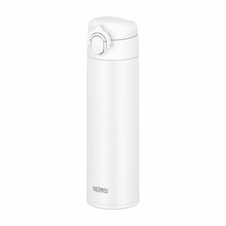 【赤字覚悟】【食洗機対応モデル】サーモス 水筒 真空断熱ケータイマグ 500ml(弁当用品)