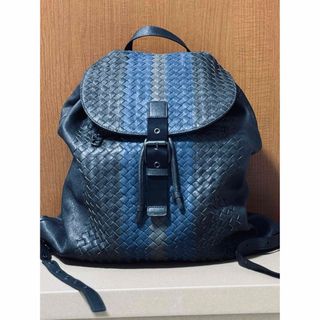 BOTTEGA VENETA(バッグパック/リュック)のフリマアイテム一覧 BOTTEGA VENETA(バッグパック/リュック)のフリマアイテム一覧