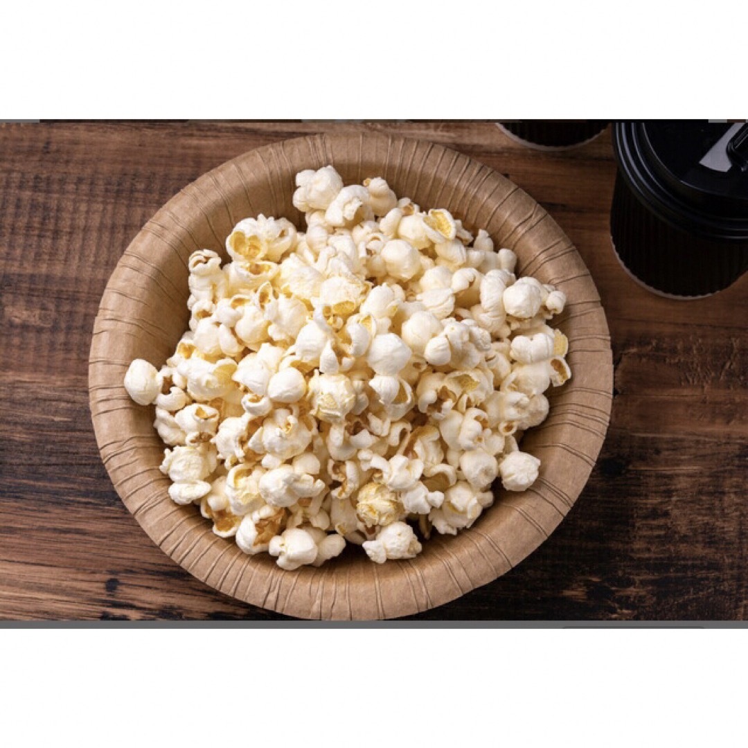業務用 ポップコーン 1kg アメリカ産 おやつ おつまみダイエット 業務用 ポップコーン 1kg アメリカ産 おやつ おつまみダイエット