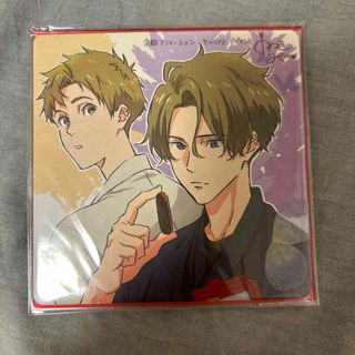 新品☆ヒプノシスマイク☆ヒプマイ【波羅夷空却】リングライトの 新品☆ヒプノシスマイク☆ヒプマイ【波羅夷空却】リングライトの