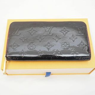 LOUIS VUITTON(エナメル ・ 財布)のフリマアイテム一覧 LOUIS VUITTON(エナメル ・ 財布)のフリマアイテム一覧