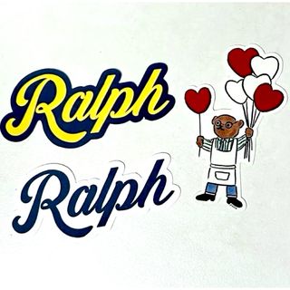 POLO RALPH LAUREN(コレクション)のフリマアイテム一覧 POLO RALPH LAUREN(コレクション)のフリマアイテム一覧
