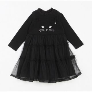 ANNA SUI mini - 新品 ANNA SUI mini ネコチュールドッキング ANNA SUI mini - 新品 ANNA SUI mini ネコチュールドッキング
