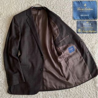 BURBERRY BLACK LABEL - ☆極美品 バーバリーブラックレーベル BURBERRY BLACK LABEL - ☆極美品 バーバリーブラックレーベル