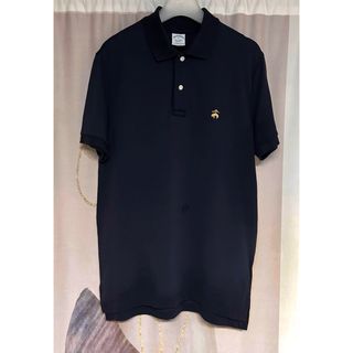 Brooks Brothers(ポロシャツ)のフリマアイテム一覧 Brooks Brothers(ポロシャツ)のフリマアイテム一覧