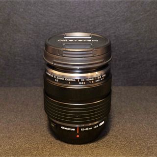 OLYMPUS - OLYMPUS CAMEDIA MAFP-2N フロッピーディスク OLYMPUS - OLYMPUS CAMEDIA MAFP-2N フロッピーディスク