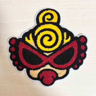 HYSTERIC MINI - ヒスミニ☆正規品☆新品☆ステッカー☆シール HYSTERIC MINI - ヒスミニ☆正規品☆新品☆ステッカー☆シール
