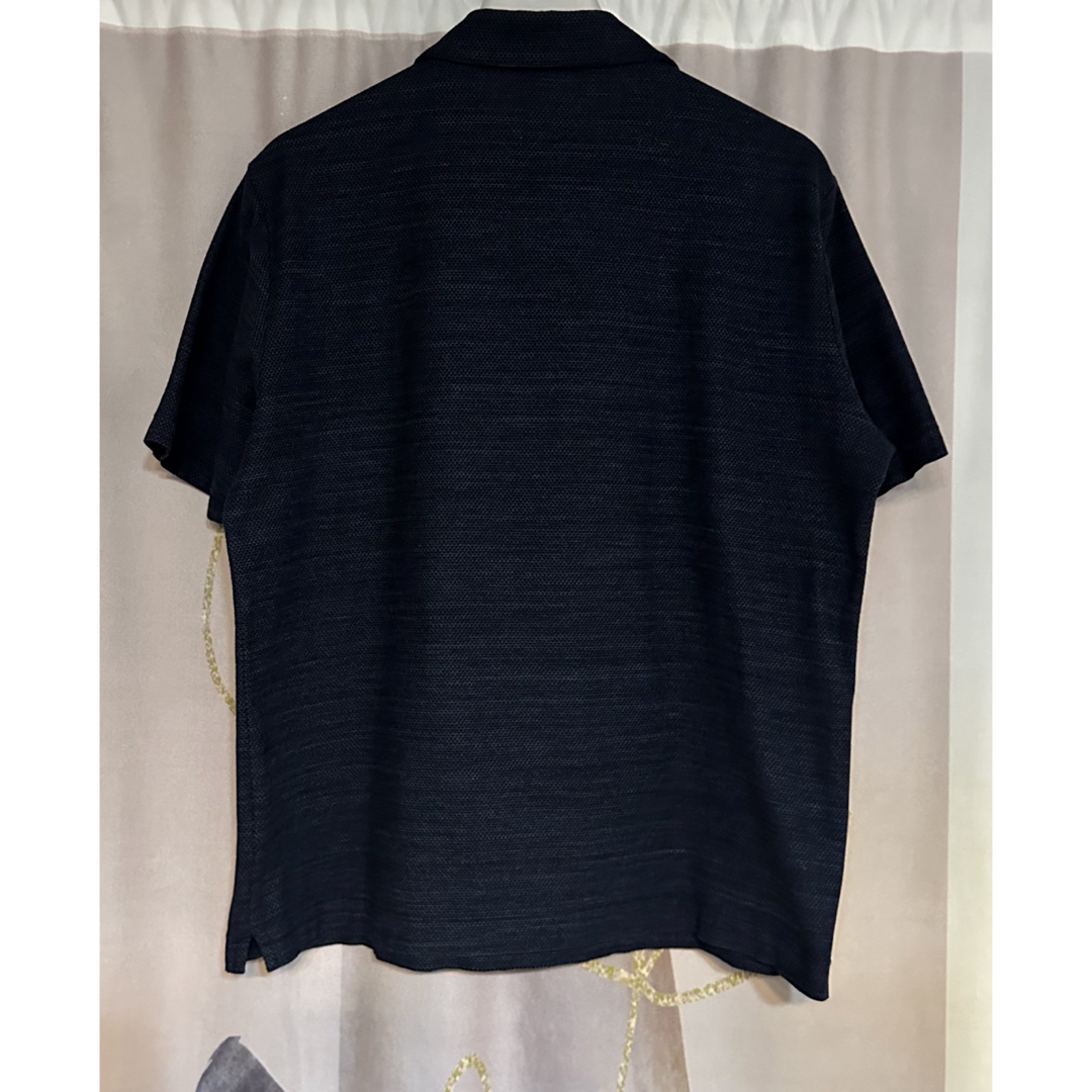MACKINTOSH - 2024ss マッキントッシュ ロンドン ブライトン MACKINTOSH - 2024ss マッキントッシュ ロンドン ブライトン