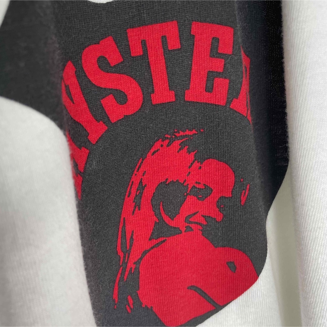 HYSTERIC GLAMOUR - 【即完売注意】ヒステリックグラマー HYSTERIC GLAMOUR - 【即完売注意】ヒステリックグラマー