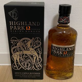 KAVALAN カバラン ソリスト オロロソ シェリー カスク KAVALAN カバラン ソリスト オロロソ シェリー カスク