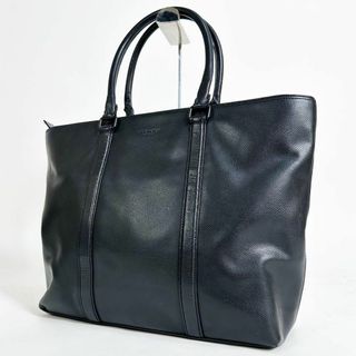 COACH - COACHオールドコーチ 旅行用オールレザー大型ボストン COACH - COACHオールドコーチ 旅行用オールレザー大型ボストン