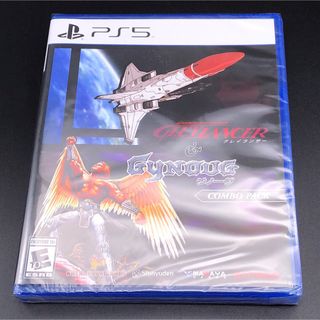 SONY - 新品 初期通常版 PS ワイルドアームズ 2 WILDARMS なるけ SONY - 新品 初期通常版 PS ワイルドアームズ 2 WILDARMS なるけ