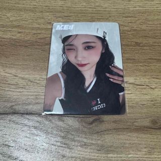 未開封】IU GOLDEN HOUR 韓国限定 CGV 入場特典トレカ セットの 未開封】IU GOLDEN HOUR 韓国限定 CGV 入場特典トレカ セットの