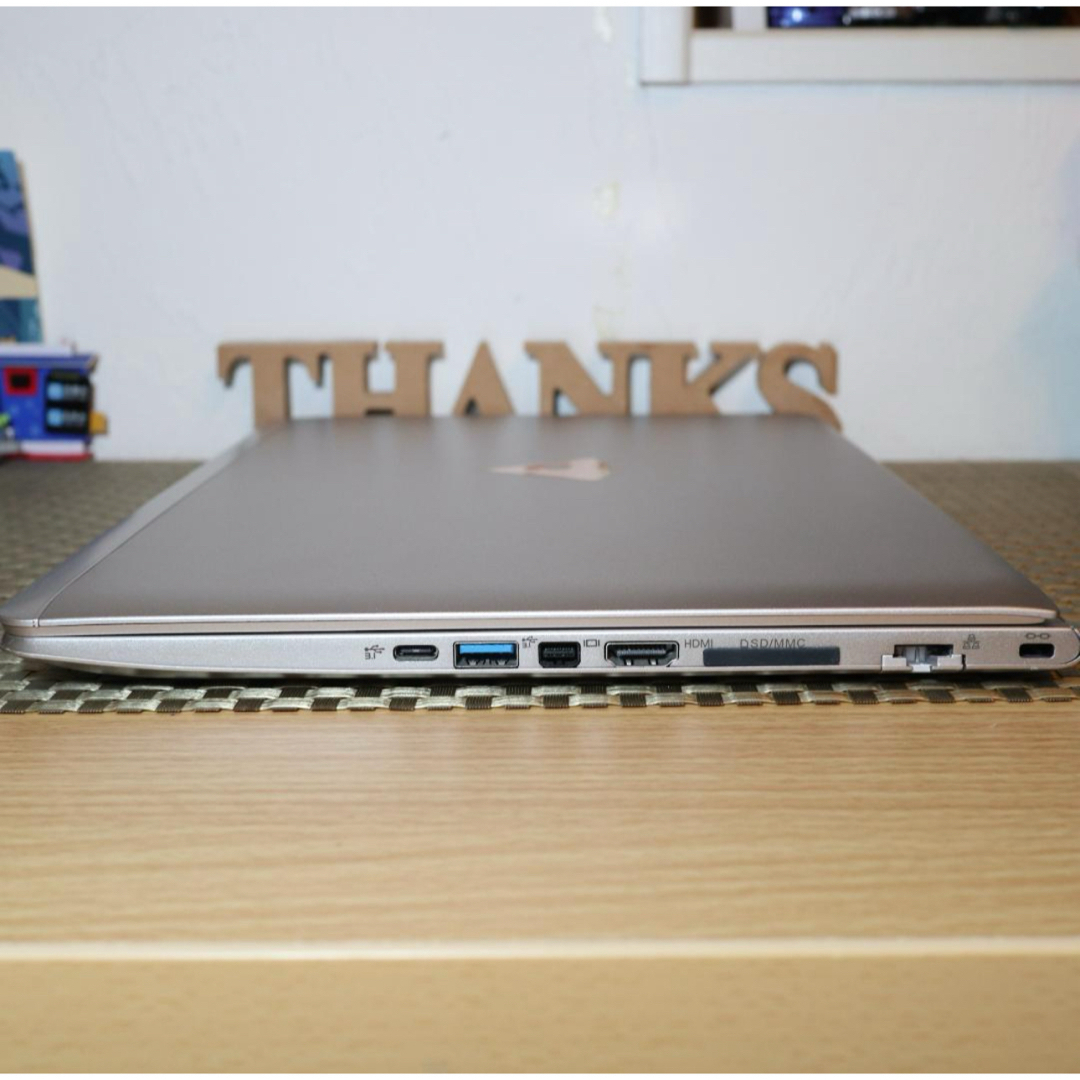mouse - 希少色Win11公式対応8世代Corei7/メ16/SSD+HDD/無線 mouse - 希少色Win11公式対応8世代Corei7/メ16/SSD+HDD/無線