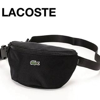 LACOSTE(ボディーバッグ)のフリマアイテム一覧 LACOSTE(ボディーバッグ)のフリマアイテム一覧