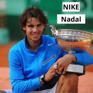NIKE - 専用 フェデラー着用モデル ナイキ テニスウェアの通販 NIKE - 専用 フェデラー着用モデル ナイキ テニスウェアの通販