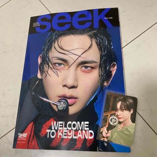 SHINee - SHINee ジョンヒョントレカの通販 by jinyu SHINee - SHINee ジョンヒョントレカの通販 by jinyu