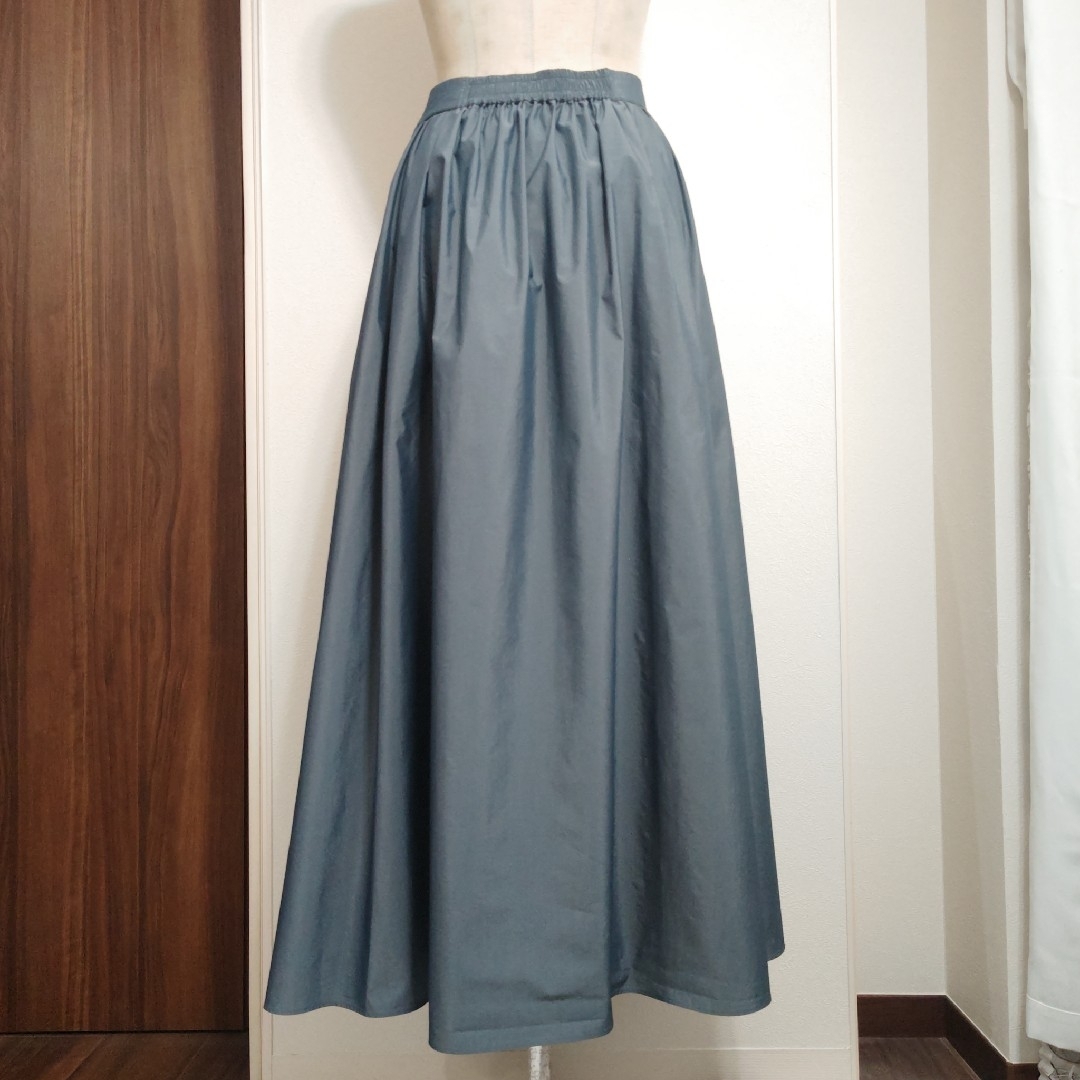 BEAUTY&YOUTH UNITED ARROWS - 美品✨『BEAUTY&YOUTH』UA タイプ BEAUTY&YOUTH UNITED ARROWS - 美品✨『BEAUTY&YOUTH』UA タイプ