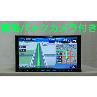 カロッツェリア(カーナビ/カーテレビ)のフリマアイテム一覧 カロッツェリア(カーナビ/カーテレビ)のフリマアイテム一覧