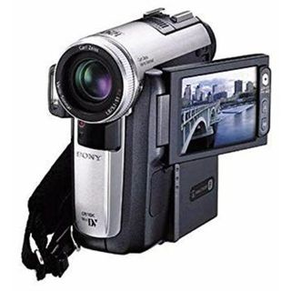 dcr-pc110 sonyのフリマアイテム一覧 dcr-pc110 sonyのフリマアイテム一覧