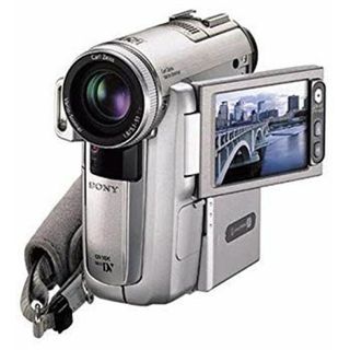 dcr-pc110 sonyのフリマアイテム一覧 dcr-pc110 sonyのフリマアイテム一覧
