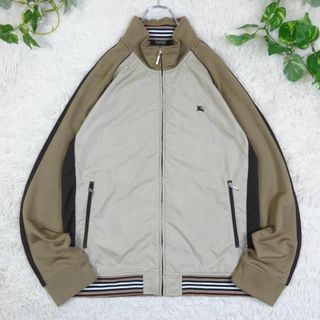 BURBERRY BLACK LABEL(ジャージ)のフリマアイテム一覧 BURBERRY BLACK LABEL(ジャージ)のフリマアイテム一覧