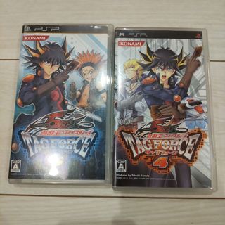 PlayStation Portable - PSPソフト 10本セットの通販 by 和's PlayStation Portable - PSPソフト 10本セットの通販 by 和's