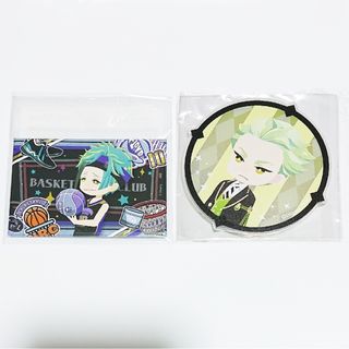 ごちうさ ご注文はうさぎですか アトレ マルイ 缶バッジ シャロ ごちうさ ご注文はうさぎですか アトレ マルイ 缶バッジ シャロ