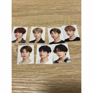 NCT127 NCT DREAM ヘチャン HAECHAN 해찬 ネームボードの通販 by NCT127 NCT DREAM ヘチャン HAECHAN 해찬 ネームボードの通販 by